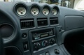 DT: 14k-Mile 2000 Dodge Viper GTS