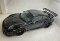 DT: 2014 Porsche 991 Turbo GT2 RS by Wicked Motorworks