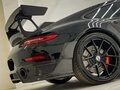  2014 Porsche 991 Turbo GT2 RS by Wicked Motorworks
