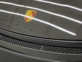  2014 Porsche 991 Turbo GT2 RS by Wicked Motorworks