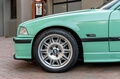 1996 BMW E36 M3 Individual Euro-Spec