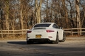  20k-Mile 2013 Porsche 991 Carrera Coupe