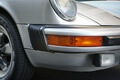 1976 Porsche 911S Targa 3.2L