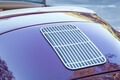 Electric 1957 Porsche 356 Speedster Replica by Beck