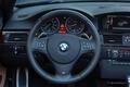 33k-Mile 2013 BMW E93 335i Convertible