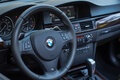 33k-Mile 2013 BMW E93 335i Convertible