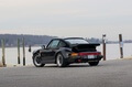 One-Owner 41k-Mile 1985 Porsche 930 Turbo