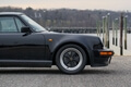 One-Owner 41k-Mile 1985 Porsche 930 Turbo