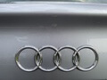 DT-Direct 2008 Audi RS4 6-Speed Supercharged