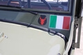 DT: 1956 Fiat Campagnola AR51