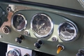 DT: 1956 Fiat Campagnola AR51