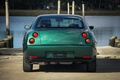 DT-Direct 17k-Mile 1994 Fiat Coupe Turbo