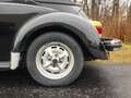 DT: 7k-Mile 1979 Volkswagen Beetle Cabriolet