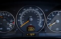 38k-Mile 2000 Mercedes-Benz R129 SL500