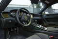 2022 Porsche 992 GT3 6-Speed w/ PCCB