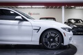  14k-Mile 2018 BMW F82 M4 Competition