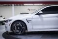  14k-Mile 2018 BMW F82 M4 Competition