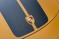 57-Mile 2018 Porsche 991.2 Turbo S Exclusive Series