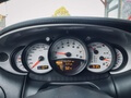 2002 Porsche 996 Turbo Coupe