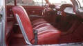 DT: 1964 Chevrolet Corvair Monza Coupe
