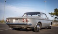  1964 Chevrolet Corvair Monza Coupe