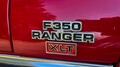  1979 Ford F-350 Ranger XLT Crew Cab
