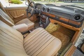  1984 Mercedes-Benz W123 300TD Turbo