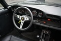 1982 Porsche 911SC Targa
