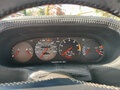 38k-Mile 1982 Porsche 928