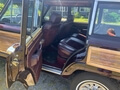 DT-Direct 1990 Jeep Grand Wagoneer