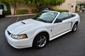 NO RESERVE 1999 Ford Mustang GT Convertible