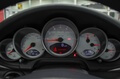 34k-Mile 2007 Porsche 997 Targa 4S 6-Speed