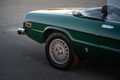 NO RESERVE 1974 Alfa Romeo 2000 Spider Veloce