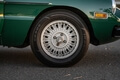 NO RESERVE 1974 Alfa Romeo 2000 Spider Veloce