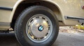 1972 BMW 2002 4-Speed
