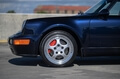  15k-Mile 1994 Porsche 964 Turbo 3.6