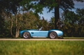 1965 Shelby 427 Competition Cobra CSX3063