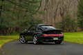 NO RESERVE - CHARITY Garage-Find 6k-Mile 1996 Porsche 993 Turbo