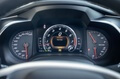 1k-Mile 2016 Chevrolet C7 Corvette Z06