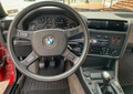 NO RESERVE 1989 BMW E30 325i 5-Speed