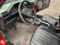 NO RESERVE 1989 BMW E30 325i 5-Speed
