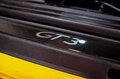 DT: 3k-Mile 2018 Porsche 991.2 GT3 Paint to Sample