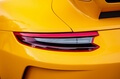  3k-Mile 2018 Porsche 991.2 GT3 Paint to Sample