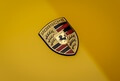 23k-Mile 2003 Porsche 996 Turbo 6-Speed