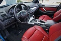 2003 BMW E53 X5 4.6iS