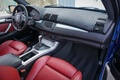 2003 BMW E53 X5 4.6iS