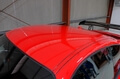10k-MIle 2011 Porsche 997.2 GT3 RS Paint to Sample