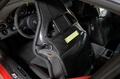10k-MIle 2011 Porsche 997.2 GT3 RS Paint to Sample