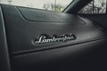 2008 Lamborghini Gallardo 6-Speed