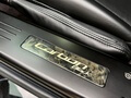 6k-Mile 2015 Aston Martin Vanquish V12 Carbon Edition